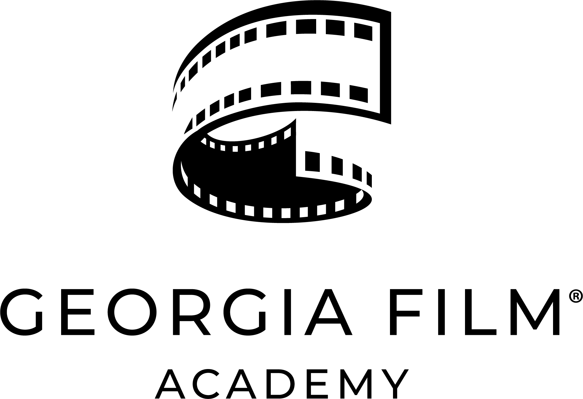 GFA logo