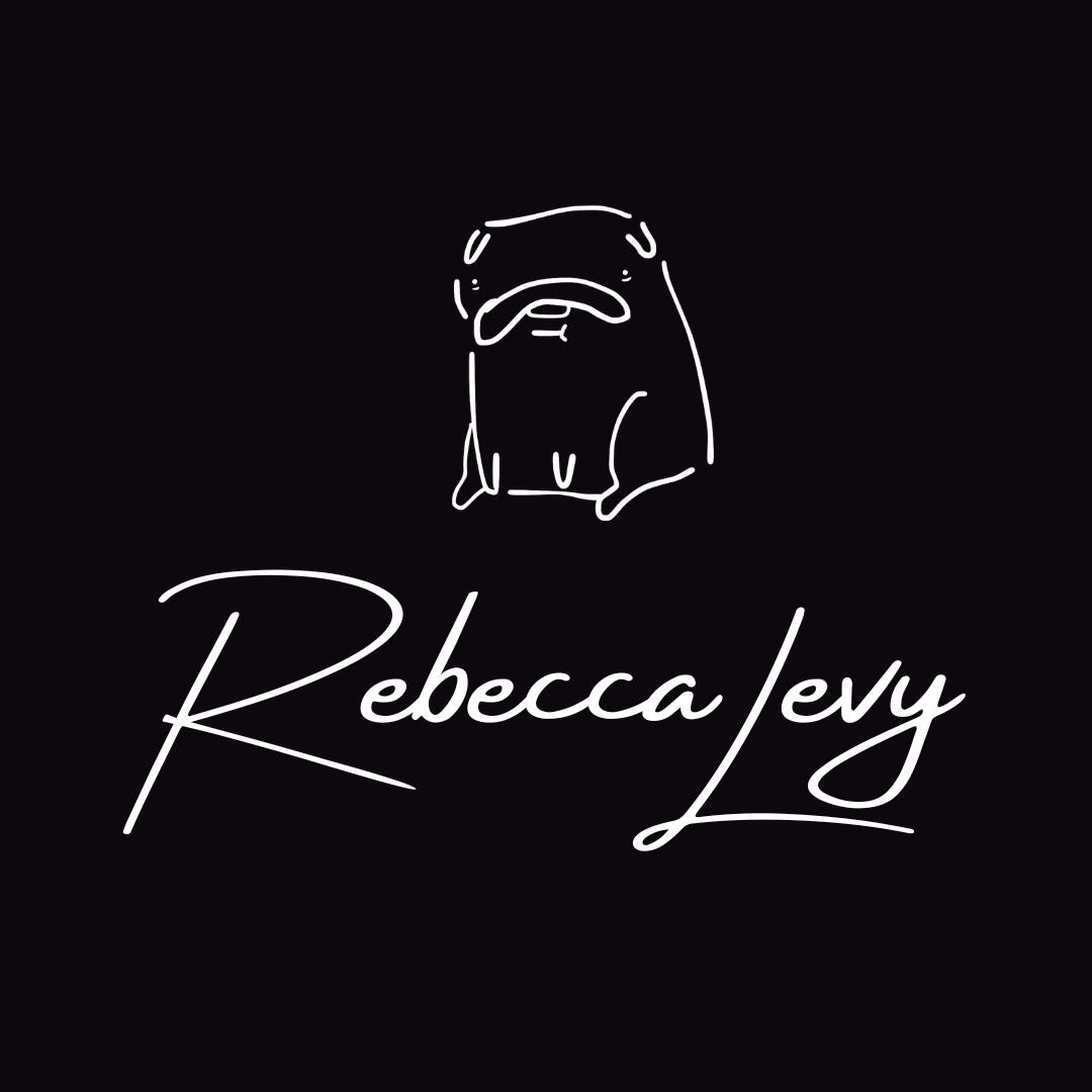 Rebecca Levy